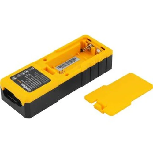 Medidor de distância a laser 20,0 m, VD 20 - VONDER
