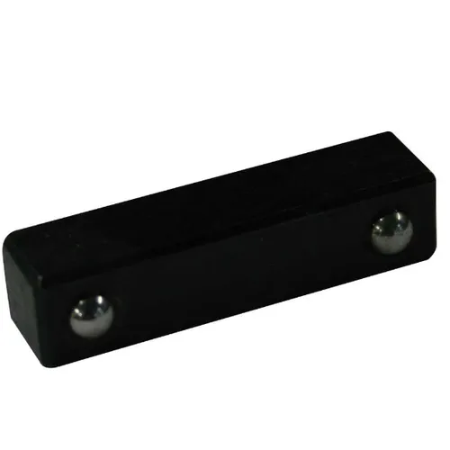 PINO QUADRADO PARA TORQUÍMETRO 3/4 100600-00Q RAVEN