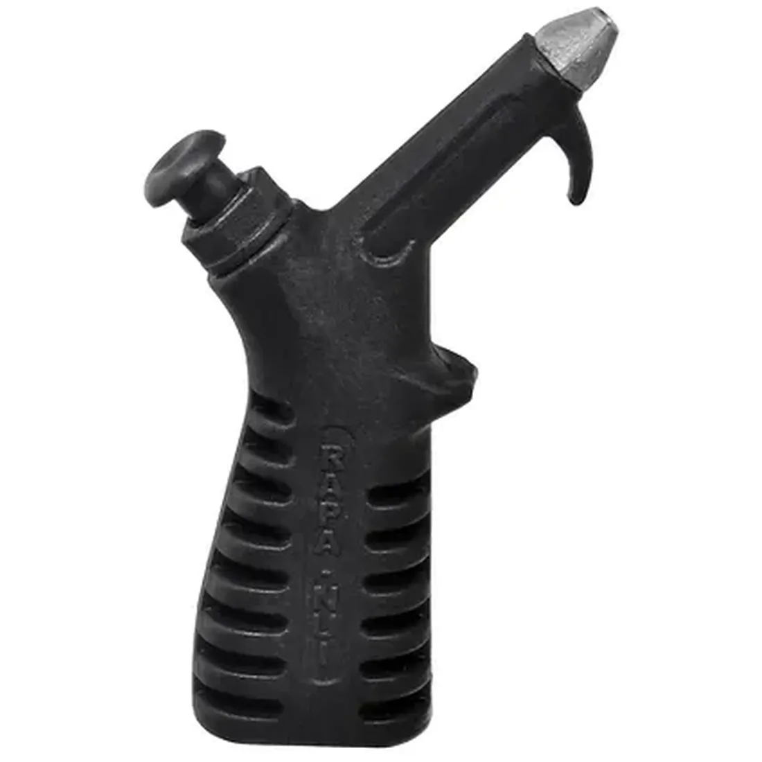 PISTOLA DE AR PARA LIMPEZA (BICO DE AR)  PRO-210 - PDR