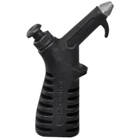 PISTOLA DE AR PARA LIMPEZA (BICO DE AR)  PRO-210 - PDR - imagem 1