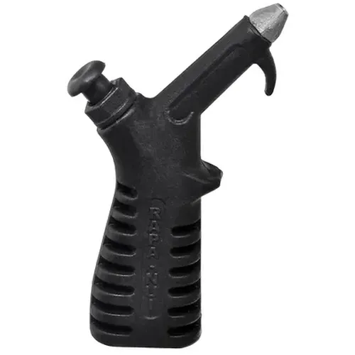 PISTOLA DE AR PARA LIMPEZA (BICO DE AR)  PRO-210 - PDR