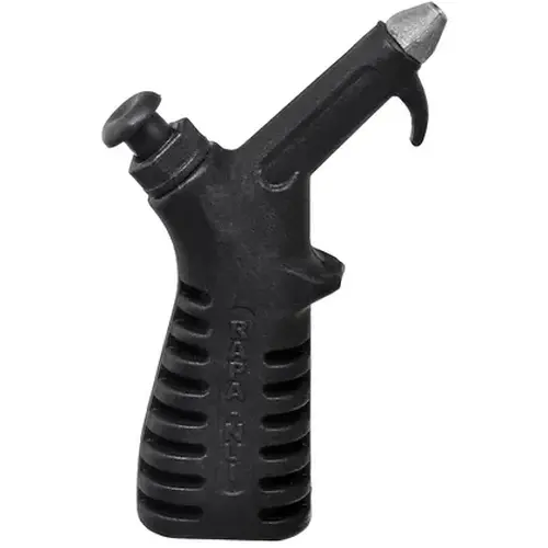 PISTOLA DE AR PARA LIMPEZA (BICO DE AR)  PRO-210 - PDR PISTOLA DE AR PARA LIMPEZA (BICO DE AR)  PRO-210 - PDR