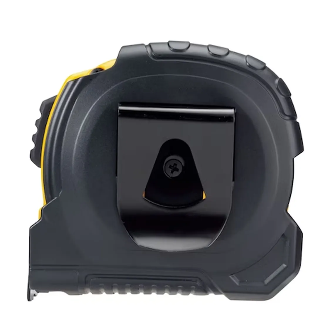 Trena Emborrachada DUO 5M/16' X 25mm DWHT34194L - DEWALT
