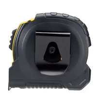 Trena Emborrachada DUO 5M/16' X 25mm DWHT34194L - DEWALT - imagem 3