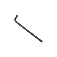 CHAVE ALLEN LONGA 12MM BELZER - imagem 1