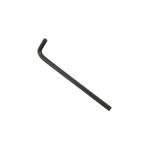 CHAVE ALLEN LONGA 12MM BELZER