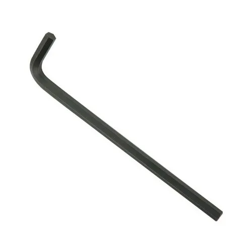CHAVE ALLEN LONGA 12MM BELZER