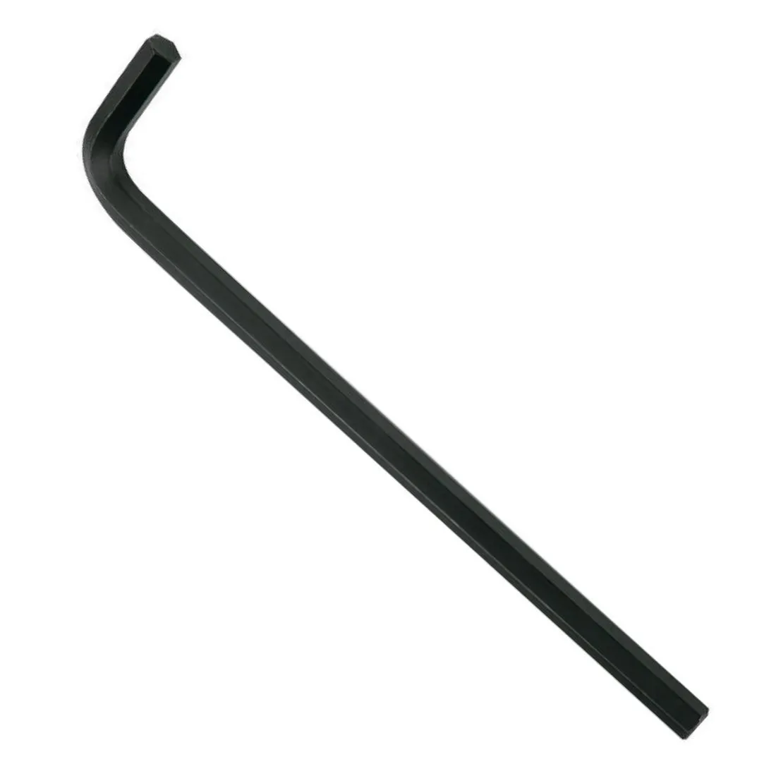 CHAVE ALLEN LONGA 8MM BELZER 