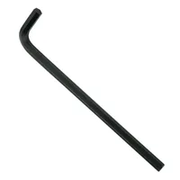 CHAVE ALLEN LONGA 8MM BELZER  - imagem 1