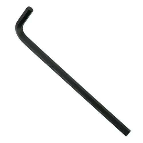 CHAVE ALLEN LONGA 8MM BELZER 