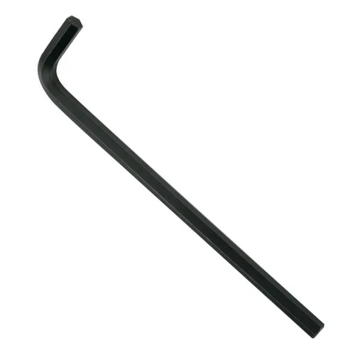 CHAVE ALLEN LONGA 8MM BELZER 