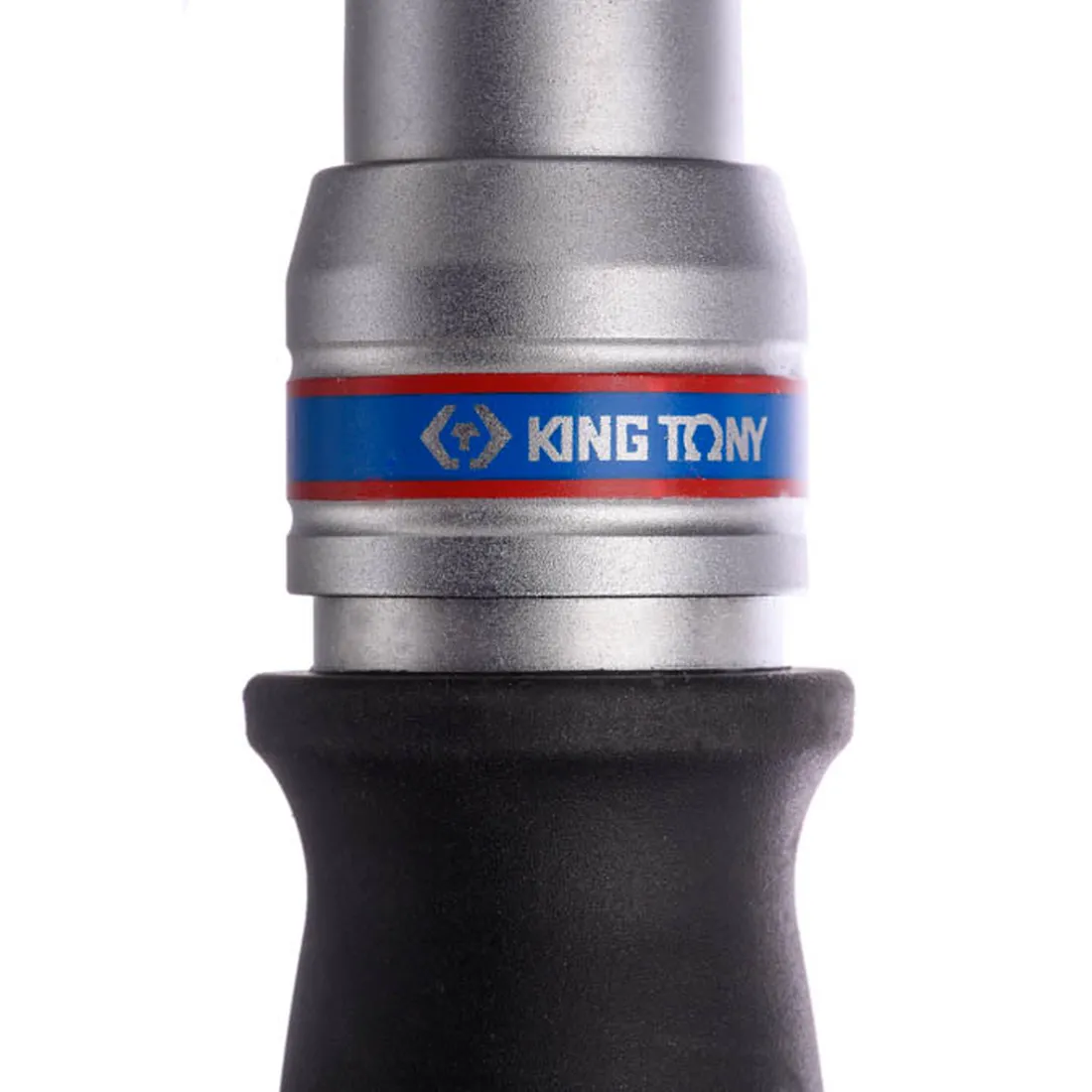 TORQUIMETRO ESTALO 20-100NM 3/8 34362-2DG KING TONY