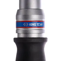 TORQUIMETRO ESTALO 20-100NM 3/8 34362-2DG KING TONY - imagem 2