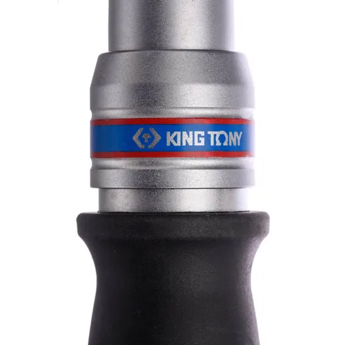 TORQUIMETRO ESTALO 20-100NM 3/8 34362-2DG KING TONY