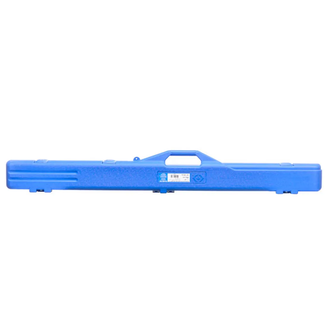 TORQUIMETRO ESTALO 100-600NM 3/4" 34662-1DG KING TONY