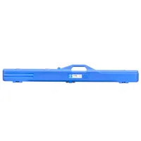 TORQUIMETRO ESTALO 100-600NM 3/4" 34662-1DG KING TONY - imagem 3