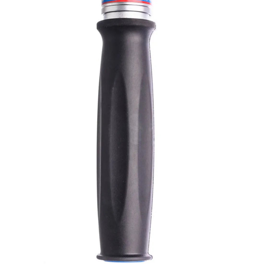 TORQUIMETRO ESTALO 200-1000NM 3/4" 34662-3DG KING TONY