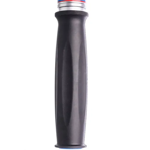 TORQUIMETRO ESTALO 200-1000NM 3/4" 34662-3DG KING TONY