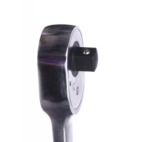 CATRACA REVERSÍVEL 3/8" 3779-08G - KING TONY