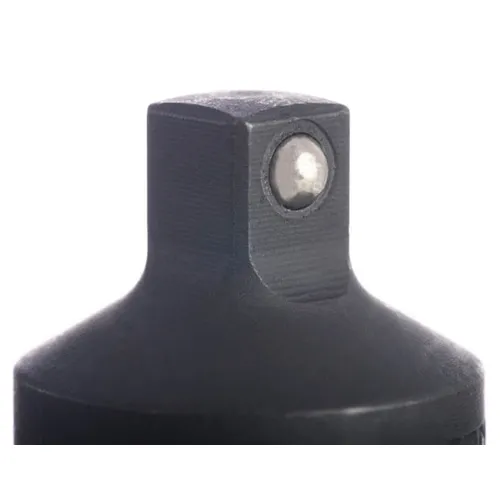 REDUTOR DE IMPACTO P/ SOQUETE 1/2 X 3/8" 4863P KING TONY