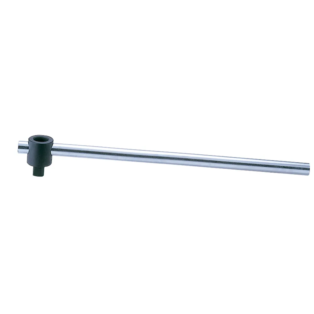 CABO T COM 500MM P/ CHAVE SOQUETE  3/4″ 6572-20 KING TONY