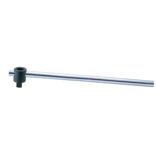 CABO T COM 500MM P/ CHAVE SOQUETE  3/4″ 6572-20 KING TONY