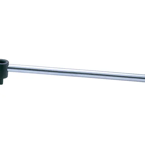 CABO T COM 500MM P/ CHAVE SOQUETE  3/4″ 6572-20 KING TONY