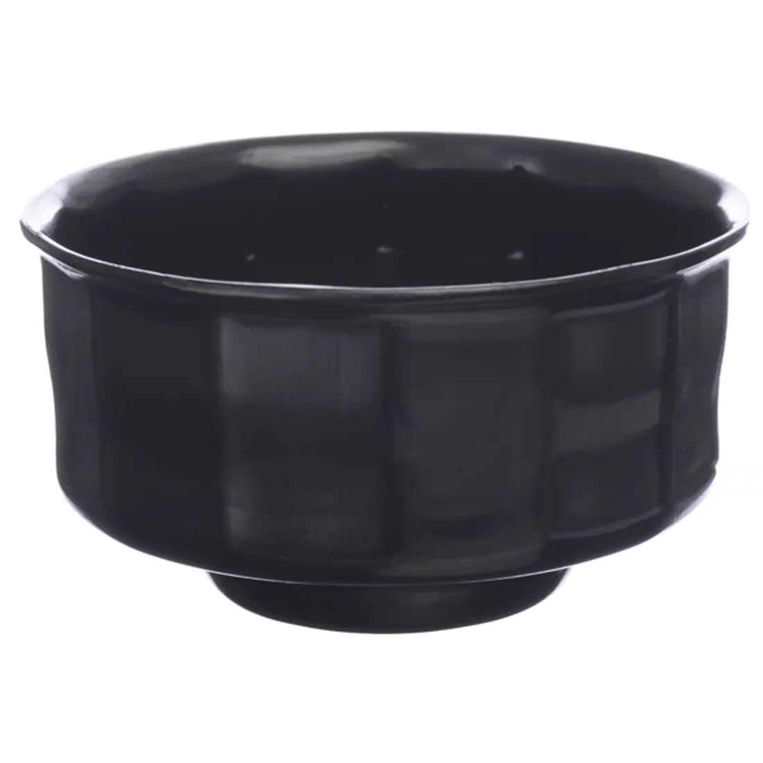 CHAVE SACA FILTRO JG 2 PÇS 3/8" 9AE2002 KING TONY