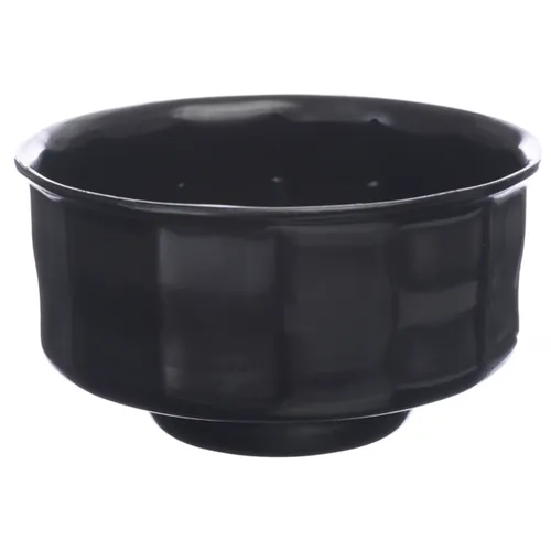 CHAVE SACA FILTRO JG 2 PÇS 3/8" 9AE2002 KING TONY