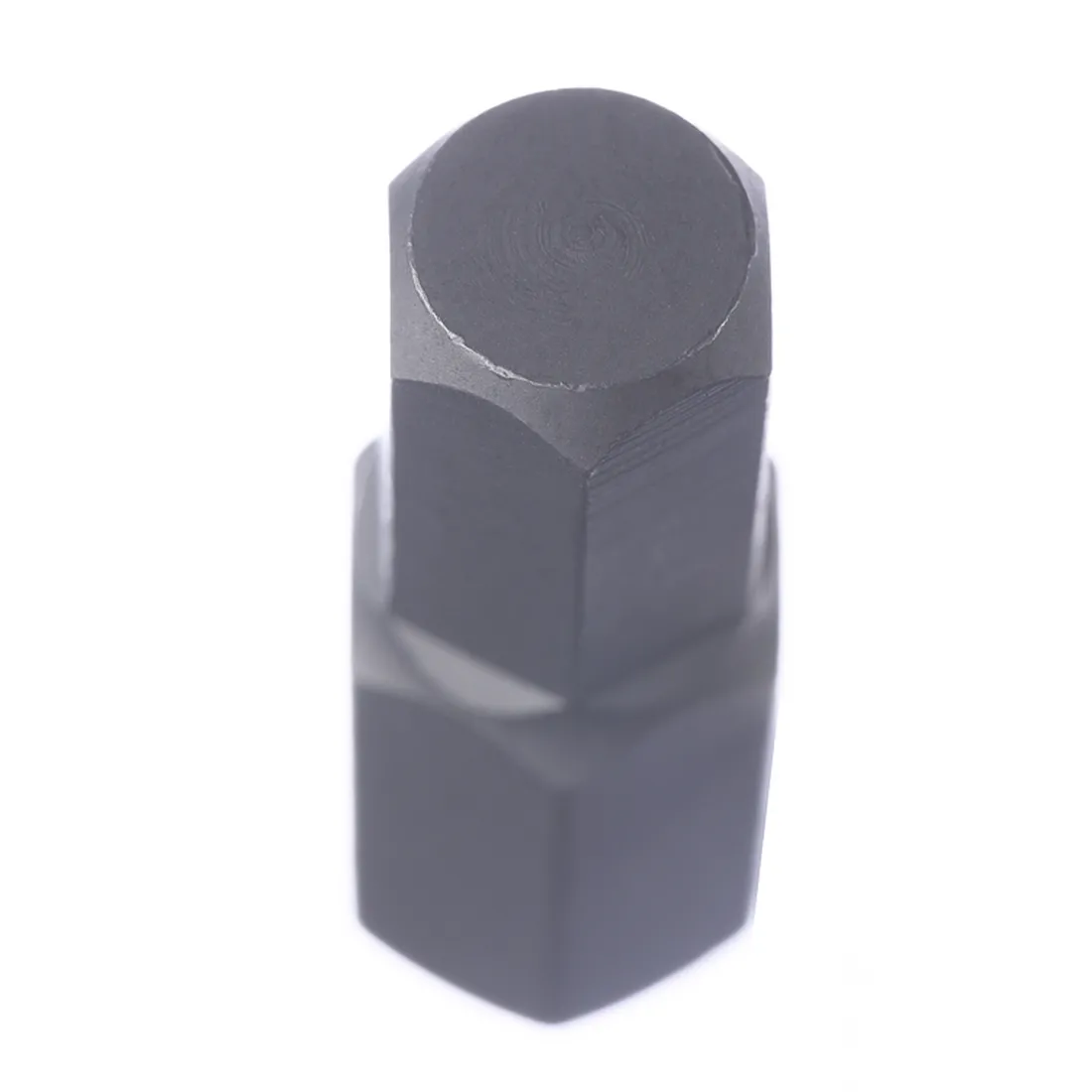BITS ALLEN 6MM 3,6CM ENCAIXE 10MM 163606H KING TONY
