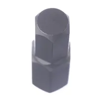 BITS ALLEN 6MM 3,6CM ENCAIXE 10MM 163606H KING TONY - imagem 1