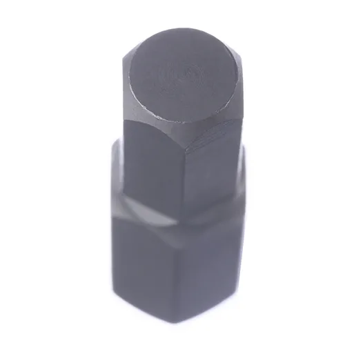 BITS ALLEN 6MM 3,6CM ENCAIXE 10MM 163606H KING TONY