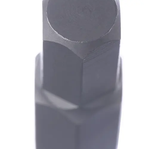 BITS ALLEN 6MM 3,6CM ENCAIXE 10MM 163606H KING TONY