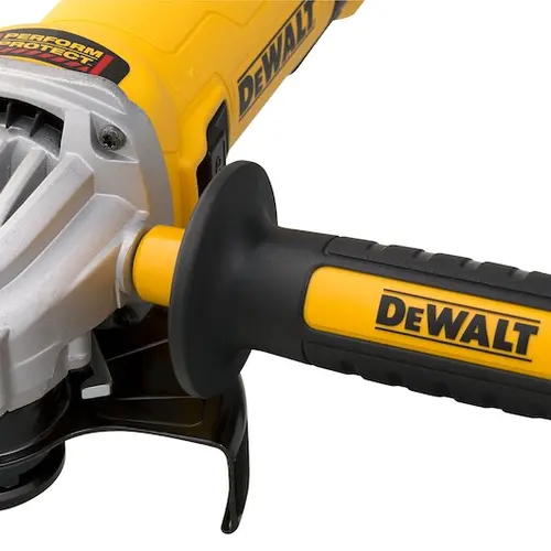 ESMERILHADEIRA 5 1500W 220V DWE4336-B2 DEWALT