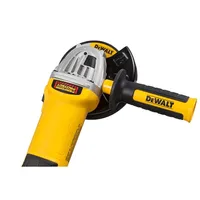 ESMERILHADEIRA 5 1500W 220V DWE4336-B2 DEWALT - imagem 1