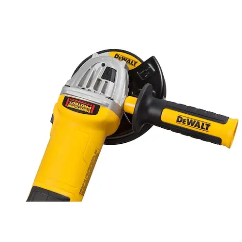 ESMERILHADEIRA 5 1500W 220V DWE4336-B2 DEWALT