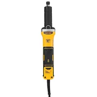 RETIFICADEIRA 6MM 1300W 220V DWE4997VS-B2 DEWALT - imagem 5