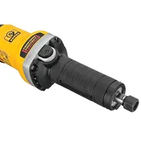RETIFICADEIRA 6MM 1300W 220V DWE4997VS-B2 DEWALT - imagem 3
