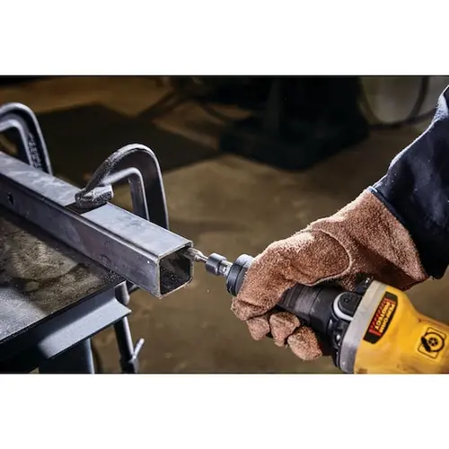 RETIFICADEIRA 6MM 1300W 220V DWE4997VS-B2 DEWALT