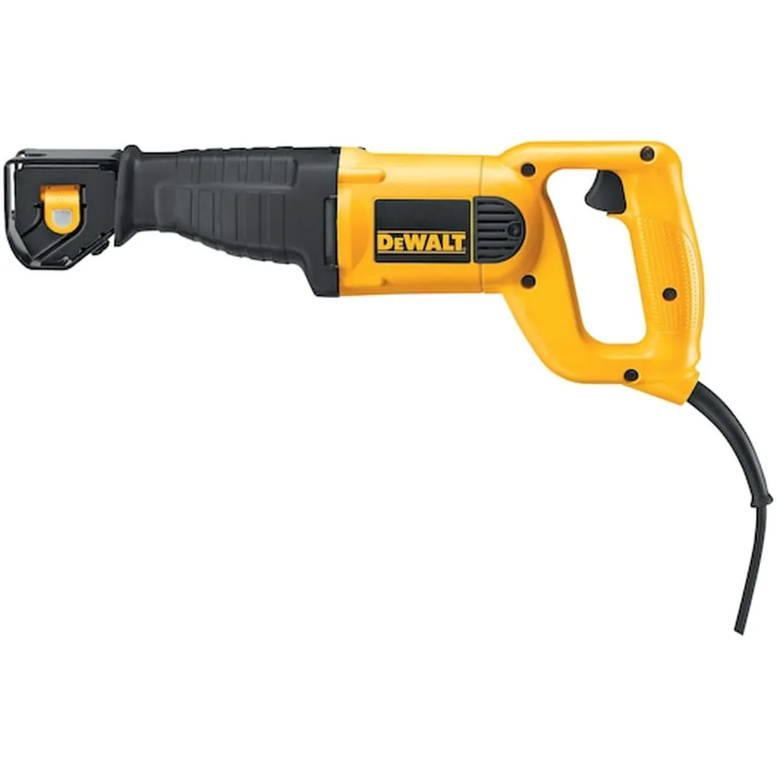 SERRA SABRE VVR 220V 1000W DW304PK-B2 DEWALT
