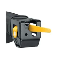SERRA SABRE VVR 220V 1000W DW304PK-B2 DEWALT - imagem 1