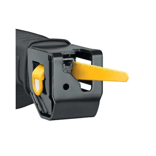SERRA SABRE VVR 220V 1000W DW304PK-B2 DEWALT