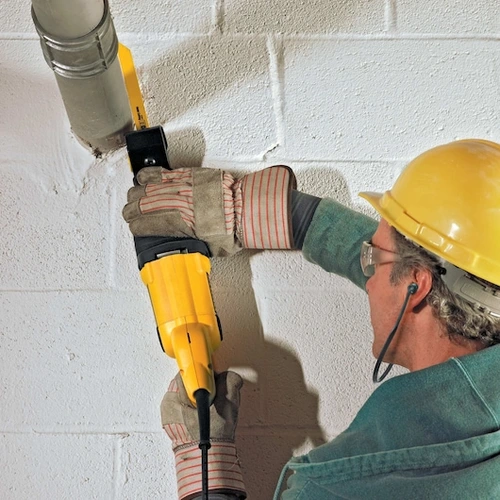 SERRA SABRE VVR 220V 1000W DW304PK-B2 DEWALT