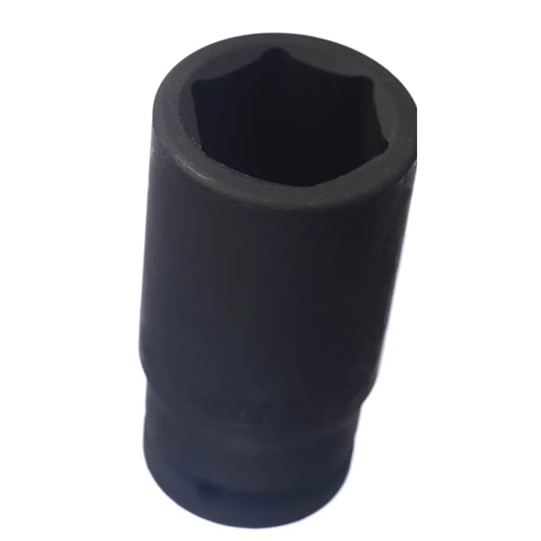 SOQUETE IMPACTO SEXTAVADO LONGO 32MM 3/4″ - 643532M KING TONY