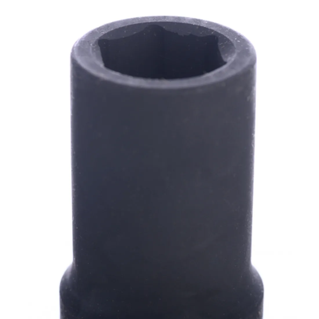 SOQUETE IMPACTO SEXTAVADO LONGO 24MM 3/4″ 643524M KING TONY