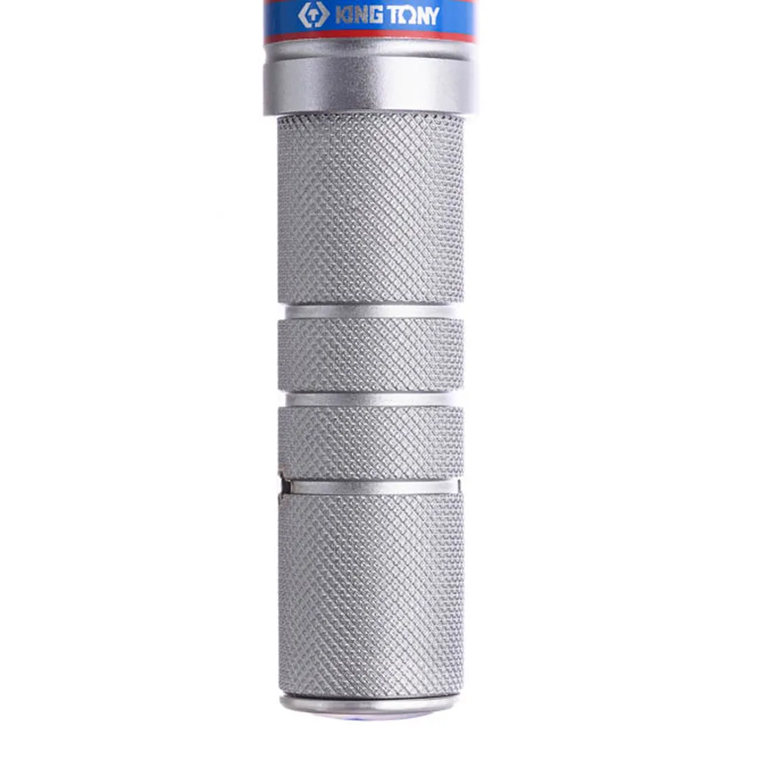 TORQUIMETRO ESTALO MINI 3-15 NM 1/4" 3426C-1DF KING TONY