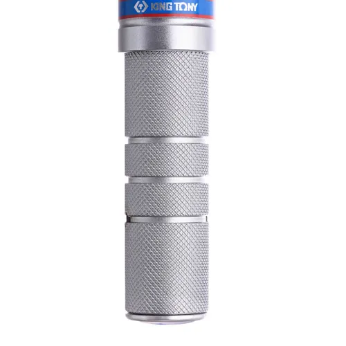 TORQUIMETRO ESTALO MINI 3-15 NM 1/4" 3426C-1DF KING TONY