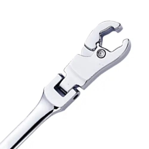 Chave Poligonal Aberta Speedy Flex 10 x 12 mm - BELZER-89103BT