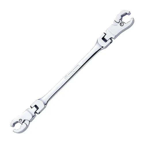 Chave Poligonal Aberta Speedy Flex 13 x 14 mm - BELZER-89104BT