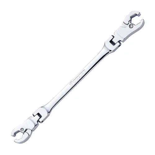 Chave Poligonal Aberta Speedy Flex 13 x 14 mm - BELZER-89104BT